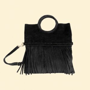 BORSA