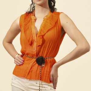 CAMICIA
