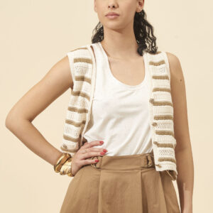 GILET