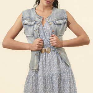GILET