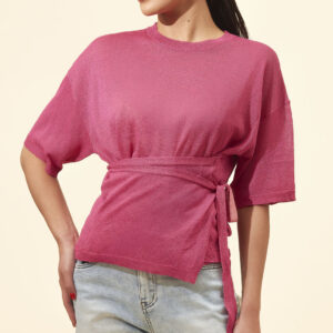 MAGLIA