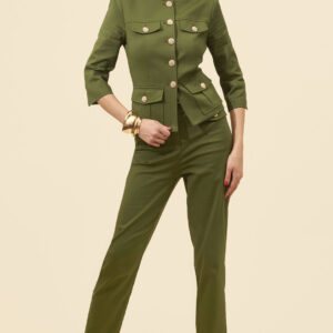 PANTALONE